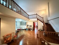 Kensington Park Road (D19), Semi-Detached #502446611